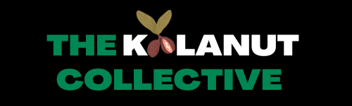 The Kolanut Collective